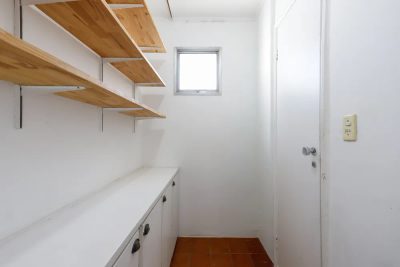 Apartamento, 3 quartos, 80 m² - Foto 4