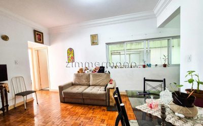 Apartamento, 2 quartos, 87 m² - Foto 4