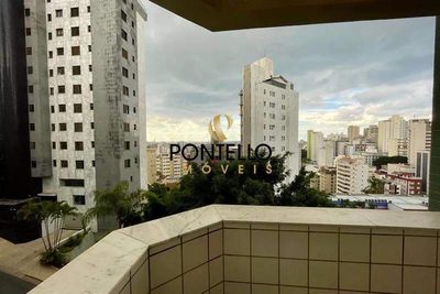 Apartamento, 2 quartos, 85 m² - Foto 4