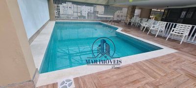 Flat/Apart Hotel, 1 quarto, 60 m² - Foto 1
