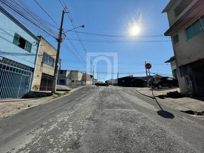 Terreno, 156 m² - Foto 5