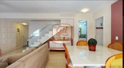 Apartamento, 3 quartos, 99 m² - Foto 4