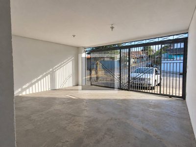 Sobrado, 3 quartos, 167 m² - Foto 3