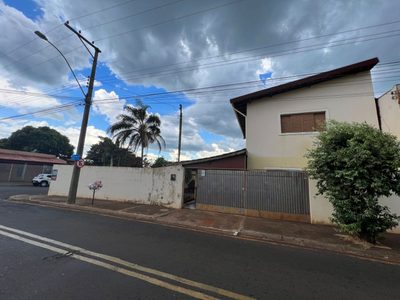 Sobrado, 2 quartos, 101 m² - Foto 3