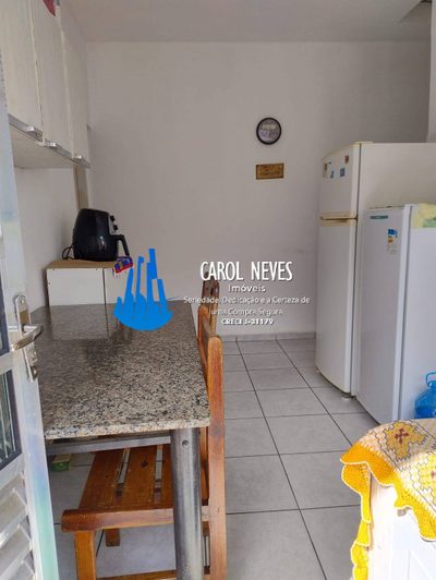 Casa, 2 quartos, 154 m² - Foto 4
