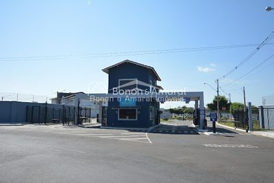 Terreno, 12 m² - Foto 1