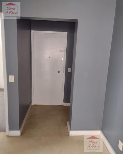 Apartamento, 2 quartos, 180 m² - Foto 3