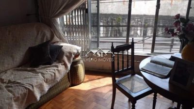 Apartamento, 2 quartos, 400 m² - Foto 4