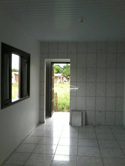 Casa, 3 quartos, 69 m² - Foto 4
