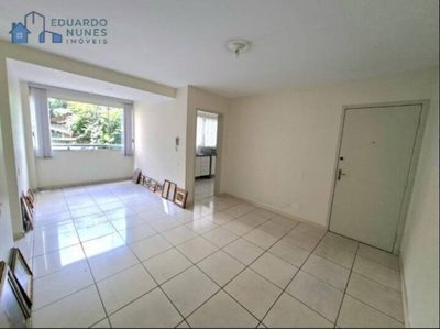 Apartamento, 2 quartos, 66 m² - Foto 5