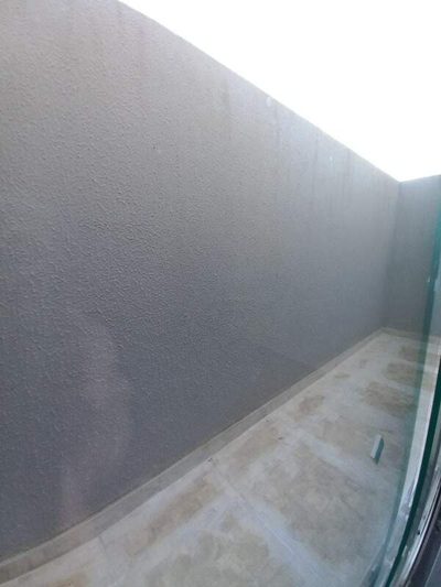Apartamento, 2 quartos, 45 m² - Foto 5