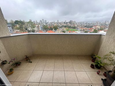 Apartamento, 2 quartos, 76 m² - Foto 4