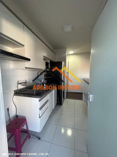 Apartamento, 2 quartos, 88 m² - Foto 4