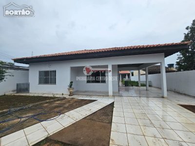 Casa, 5 quartos - Foto 1
