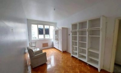 Apartamento, 3 quartos, 136 m² - Foto 5