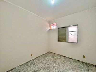Casa, 3 quartos, 90 m² - Foto 4