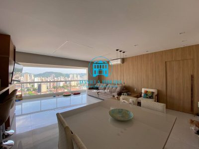 Apartamento, 2 quartos, 105 m² - Foto 5