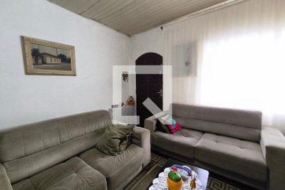 Casa, 2 quartos, 200 m² - Foto 4