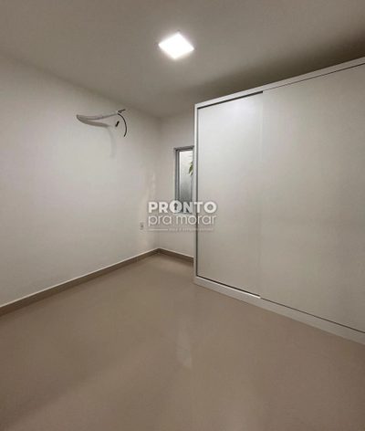 Casa, 3 quartos, 94 m² - Foto 5