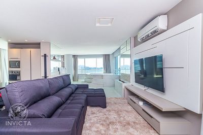 Apartamento, 3 quartos, 200 m² - Foto 3