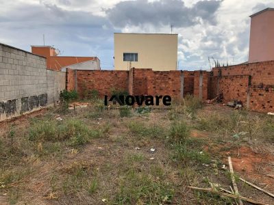 Terreno, 270 m² - Foto 1