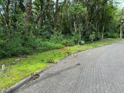 Loteamento e Condomínio, 782 m² - Foto 4