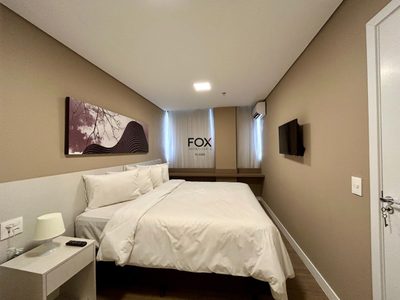 Apartamento, 2 quartos, 103 m² - Foto 3