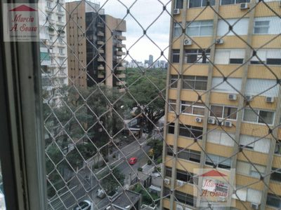 Apartamento, 2 quartos, 70 m² - Foto 4