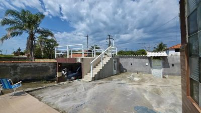 Casa, 2 quartos, 300 m² - Foto 4