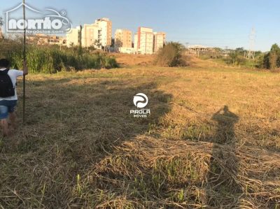 Casa, 25000 m² - Foto 3