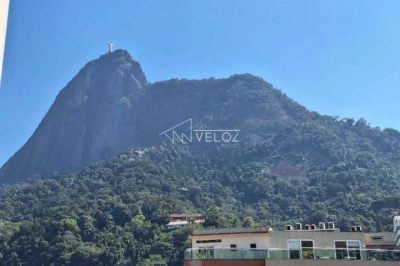 Apartamento, 3 quartos, 90 m² - Foto 1