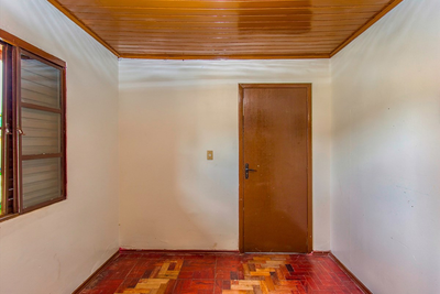 Casa, 4 quartos, 180 m² - Foto 5