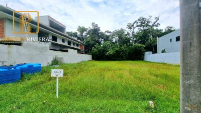 Terreno, 420 m² - Foto 4