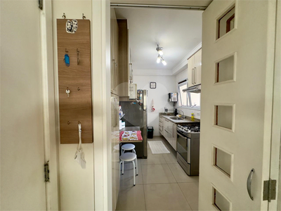 Apartamento, 3 quartos, 110 m² - Foto 2