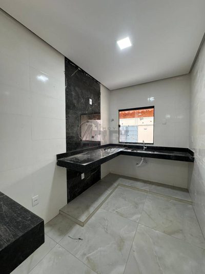 Casa, 2 quartos - Foto 5