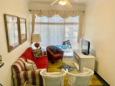 Cobertura, 2 quartos, 163 m² - Foto 4