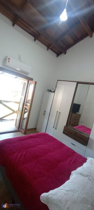 Casa, 2 quartos, 105 m² - Foto 5