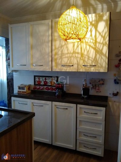 Apartamento, 2 quartos, 70 m² - Foto 5