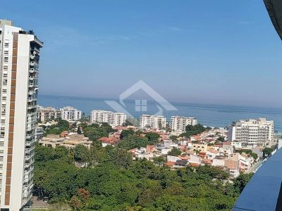 Apartamento, 2 quartos, 67 m² - Foto 1