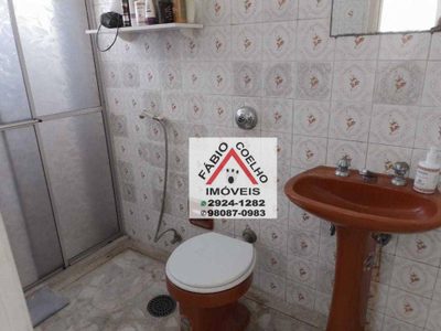 Apartamento, 2 quartos, 71 m² - Foto 5