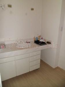 Apartamento, 3 quartos, 250 m² - Foto 4