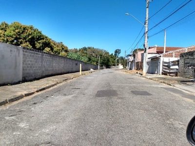 Terreno, 250 m² - Foto 2