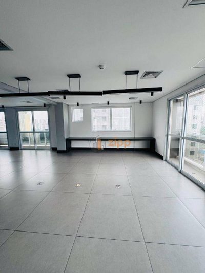 Sala-Conjunto, 180 m² - Foto 3