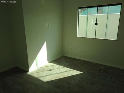 Casa, 3 quartos, 134 m² - Foto 5