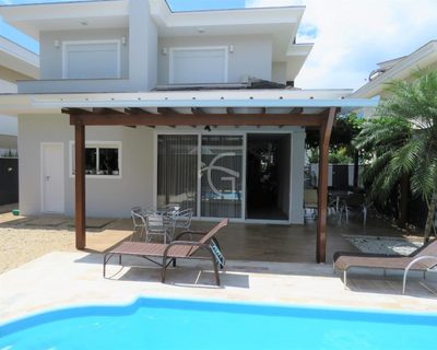 Casa, 3 quartos, 300 m² - Foto 3