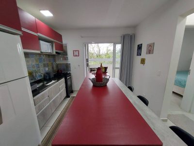 Apartamento, 2 quartos, 63 m² - Foto 5