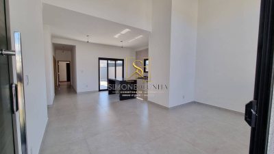 Casa, 3 quartos, 150 m² - Foto 3