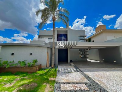 Sobrado, 3 quartos, 195 m² - Foto 3
