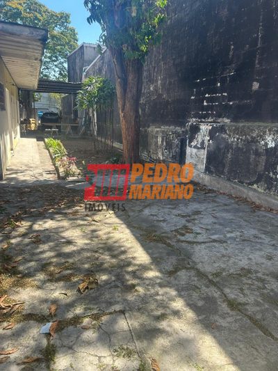 Prédio Inteiro, 500 m² - Foto 3