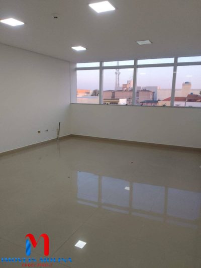 Sala-Conjunto - Foto 3
